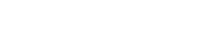 Lavipharm